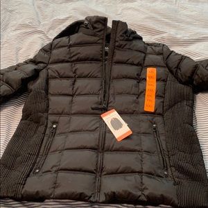 Nautica Winter Coat